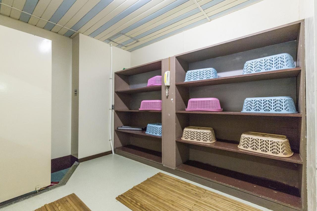 Tabist Sakananosumika Marusen Toba Otel Dış mekan fotoğraf